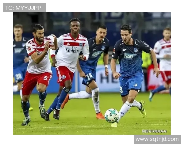 足球赛的时长揭秘一场比赛究竟需要多长时间才能结束