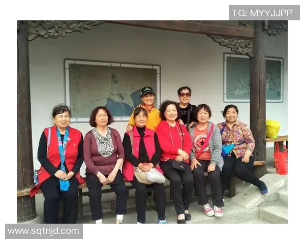 足球小镇的魅力探索与发展之路如何助力社区文化与经济繁荣