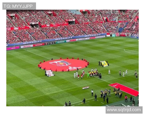 足球最纯粹的魅力在于热爱与坚持的精神传承